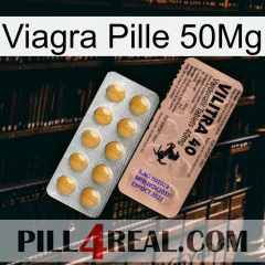 Viagra Pill 50Mg 41